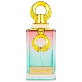 perfume Solitaire