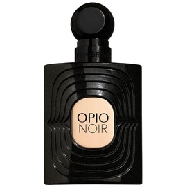 perfume Opio Noir