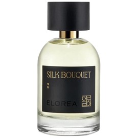 perfume Silk Bouquet (채화)