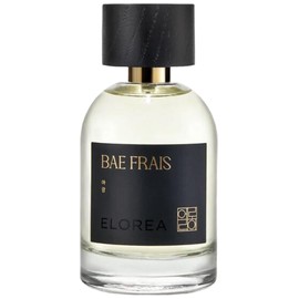 perfume BAE FRAIS (아람)