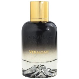 perfume Vermont