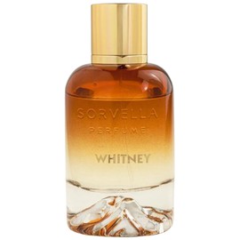 perfume Whitney