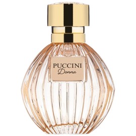 perfume Donna Nude