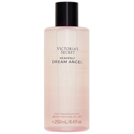 perfume Heavenly Dream Angel Mist