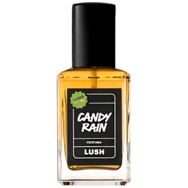 perfume Candy Rain