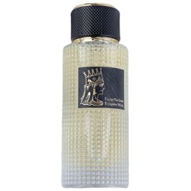 perfume Tigran Black