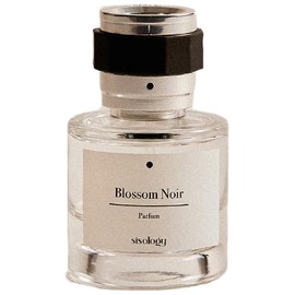 perfume Blossom Noir