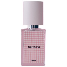 perfume Tokyo Fig