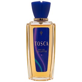 perfume Tosca