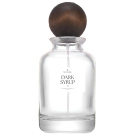 perfume Dark Syrup