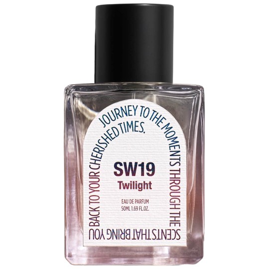 SW19 Perfumes And Colognes