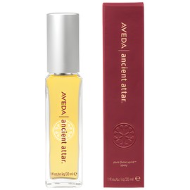 perfume Ancient Attar