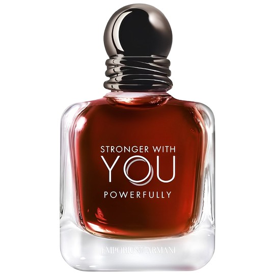 Spicy Notes perfume ingredient, Spicy Notes fragrance and essential oils