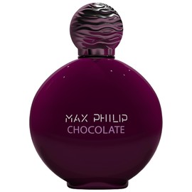 perfume Chocolate