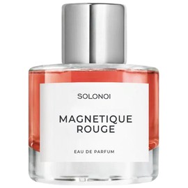 perfume Magnetique Rouge