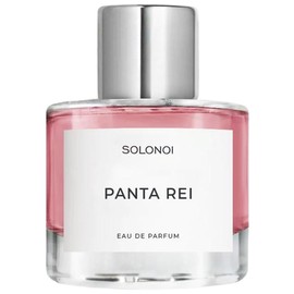 perfume Panta Rei