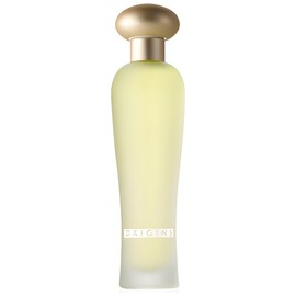 perfume Ginger Essence