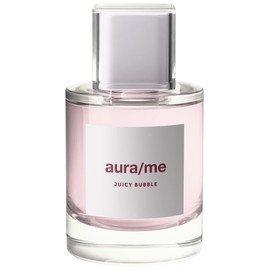 perfume Juicy Bubble