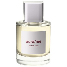 perfume Sugar Skin