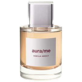 perfume Vanilla Addict