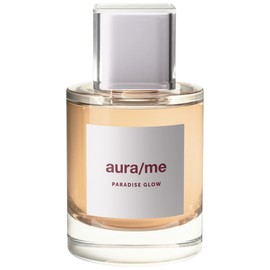 perfume Paradise Glow