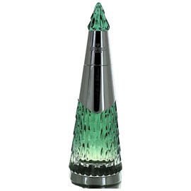 perfume La Grande Star Du Botswana