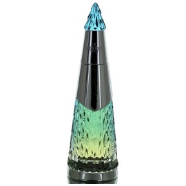 perfume La Diamant Miracle