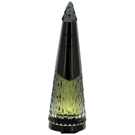 perfume La Pierre Noire