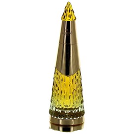 perfume Diamant Mysterieux