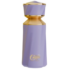 perfume Oravéa