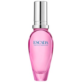 perfume Pacific Paradise (2026)