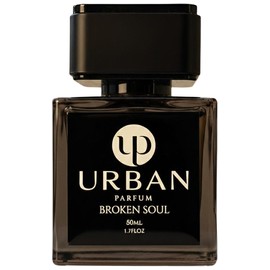 perfume Broken Soul