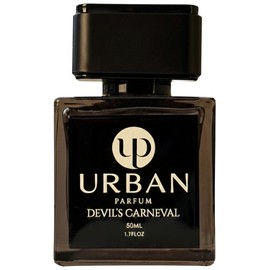 perfume Devil's Carneval