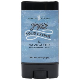 perfume The Navigator