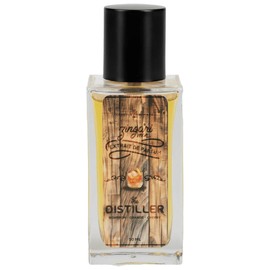 perfume The Distiller