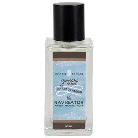 perfume The Navigator