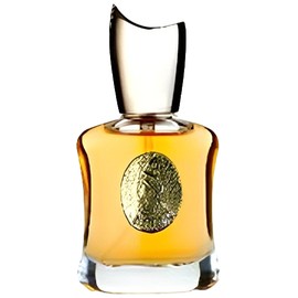 perfume Erato Black