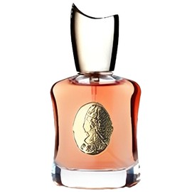 perfume Erato Red