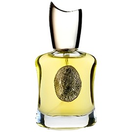 perfume Erato Yellow