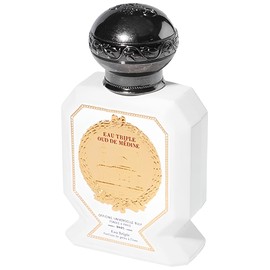 perfume Oud de Médine