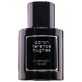 perfume Midnight Fever