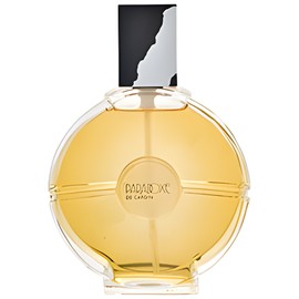perfume Paradoxe