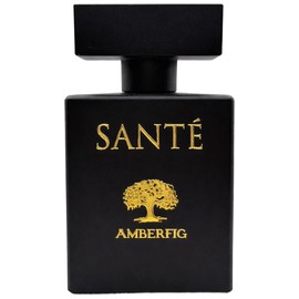 perfume Santé