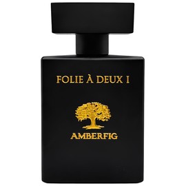 perfume Folie à Deux I