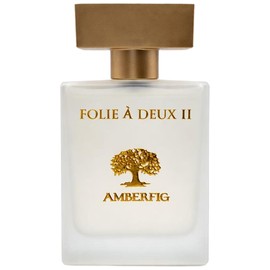 perfume Folie à Deux II