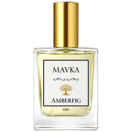 perfume Mavka