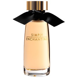 perfume Simply Enchanting