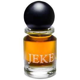 perfume Jeke 2025