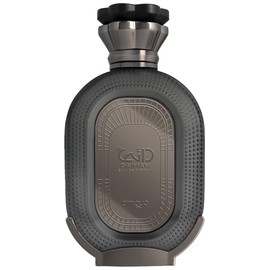 perfume Daiman Eclipse