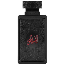 perfume Al Embratur Absolu